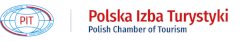 Polska Izba Turystyki