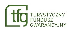 Turystyczny Fundusz Gwarancyjny