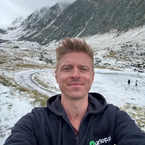 Mateusz Kubasik-avatar